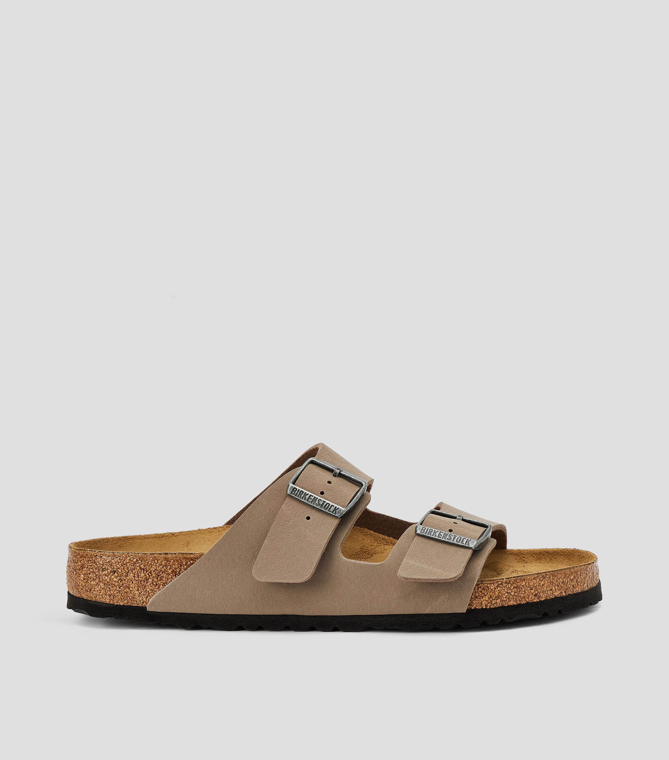 Sandalias planas Hombre